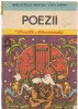 1A(46) Vasile Alecsandri-POEZII