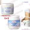 **SUPER OFERTA 1+1 !! CREMA THERMO SLABIT ANTICELULITIC MASAJ  COSMEDIC + CREMA COLAGEN PETRA ANTIVERGETURI