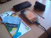 HTC TOUCH PRO 2