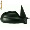 oglinda citroen saxo