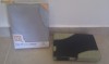 HUSA NETBOOK 8.9 EEEPC 9XX SERIES husa laptop 8.9