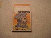 I.KADARE -CETATEA