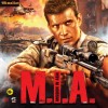 M.I.A Mission in Asia