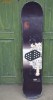 Placa snowboard Escape Dragon 110 cm