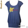 Tricou TIESTO mar. S- ORIGINAL nou cu eticheta