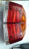 Stopuri Opel Vectra C originale GM