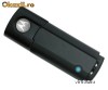 BLUETOOTH ADAPTOR TRANSFER DATE INTRE TELEFON MOBIL SI PC si intre alte aparate  + LIVRARE GRATUITA