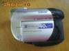 camera video sony handycam dcr-dvd106e