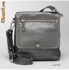 Fossil ZB2341044 geanta dama noua super! Oferta si comenzi Fossil ZB2341044 geanta dama noua super! Oferta si comenzi