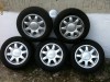 roti alu audi a4 buc roti alu audi a4 buc