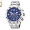 Ceas Nautica