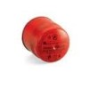 Butelie/Cartus Gaz C200 -190g  (10+1Gratis)