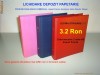Caiet mecanic A5 import Franta