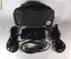 Incarcator auto laptop/notebook Dell PA-12