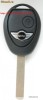 carcasa cheie MINI ONE