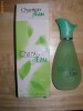 Chanson d' Eau edt 100 ml