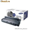 Samsung SCX-4216D3 Black Toner Cartridge SASSCX4216D3 - ORIGINAL! CARTUS CERNEALA