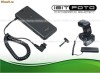 Battery Pack for pt Canon 580EXII 580EX 550EX 6 x AA batteries SF-17