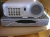 receptor de satelit- digital satellite receiver Medion hard 40 G