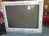 Monitor LG 15inch
