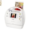 imprimanta canon selphy ES30 noua