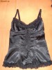 Corset dama-Mexton