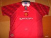 TRICOU MANCHESTER UNITED CLASIC