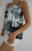 maieu made in italy oferta maieu made in italy oferta
