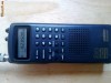 Uniden Bearcat BC60XLT