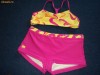 Costum baie ADIDAS