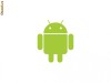 Aplicatii Android - programare la comanda