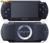 Modare PSP - Jocuri de pe Card