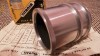 inele macro M42 STRAT ANTIREFLEXIE 3 BUC  50 RON