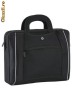 geanta laptop cullmann boavista 15 geanta laptop cullmann boavista 15