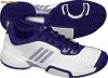 adidas barricade team