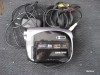 Camera video samsung ar46