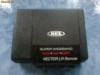 Detector radar Beltronics Vector 975LR