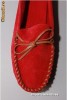 Mocasini, Scarpi, Moccasini, Pantofi, 179 RON PRET PROMOTIONAL IN STOC