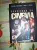 Dictionar de cinema-C.CORCIVESCU,BUJOR RIPEANU