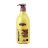 LOREAL - Intense Repair - Sampon - 500 ml