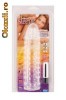 Vibro Penis Sleeve