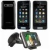 ASUS GARMIN M10 SMARTPHONES IN GARANTIE