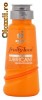 Swede Lube Apricot/Orange 100 Ml