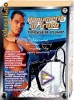 Trigger  Pump w Starker Pumpe