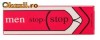 Men Stop Cream 18ML