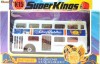 MATCHBOX-KING SIZE ++1799 DE LICITATII !!