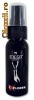 Megaglide Explorer 30ml