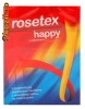 Prezervativ Rosetex Happy