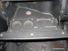 Usa (Capac) Torpedou Citroen Xsara