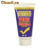 Extend Penis Enlargement Formula Cream 50ML